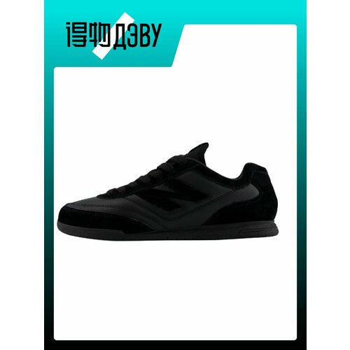 фото Кеды new balance nb rc42, размер eu 37.5 стопа (23cm)