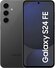 Смартфон Samsung Galaxy S24 FE 8/128Gb (S721B) Graphite (графит) ...