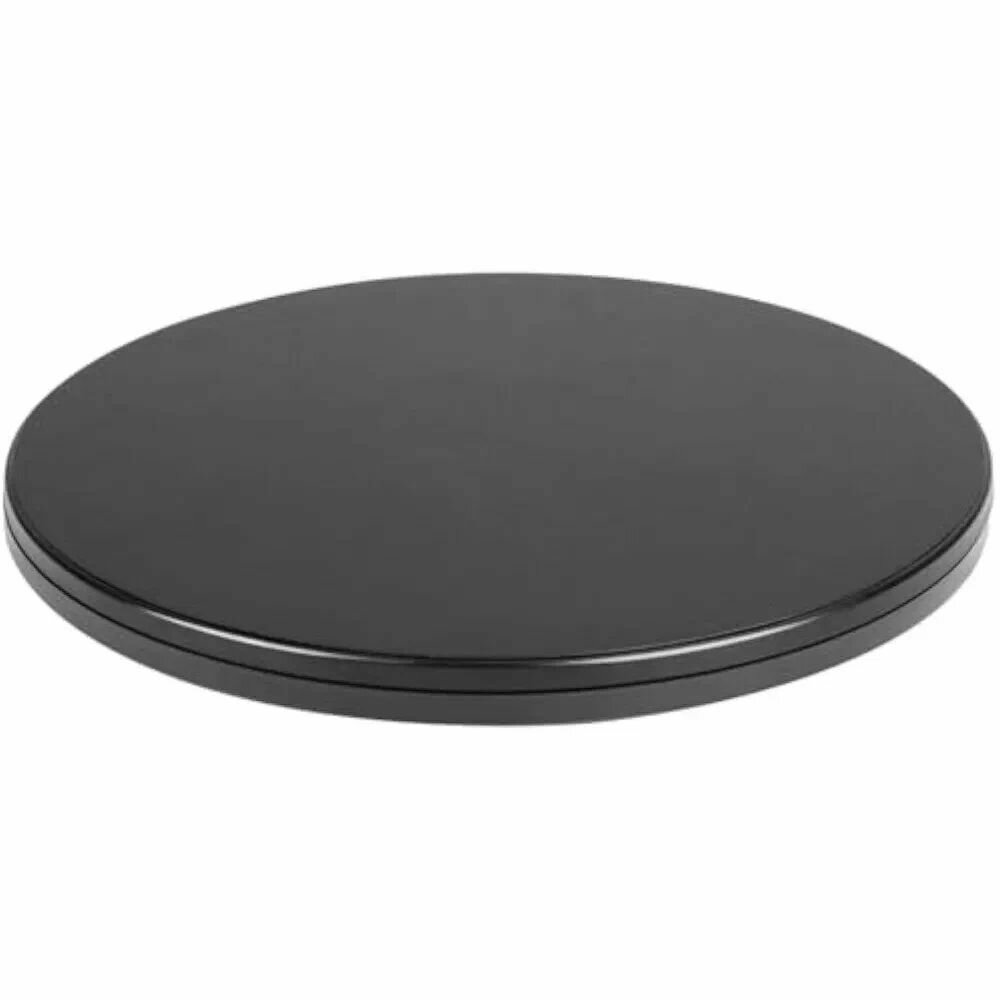 Creality Поворотный стол 8 дюймов для 3D Сканера