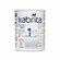 Смесь молочная Kabrita 1 Gold на козьем молоке для комфортного пи...