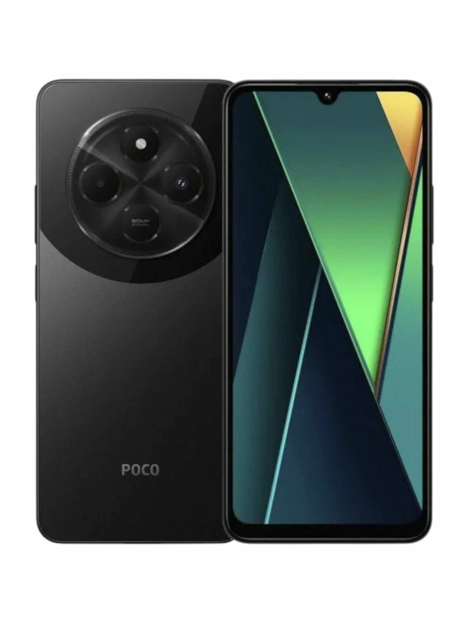 POCO X3 pro 6/128gb ブラック ケース付き Смартфон Xiaomi POCO X3 Pro 6/128 ГБ RU, Dual nano SIM