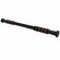 Турник дверной Live Up LS3163A, распорный, 80-120 см