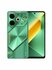Смартфон Tecno Pova 6 Neo 8/256GB Comet Green