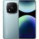 Xiaomi Redmi Note 14 Pro+ 12/256 ГБ Frost Blue (синий) Global Ver...