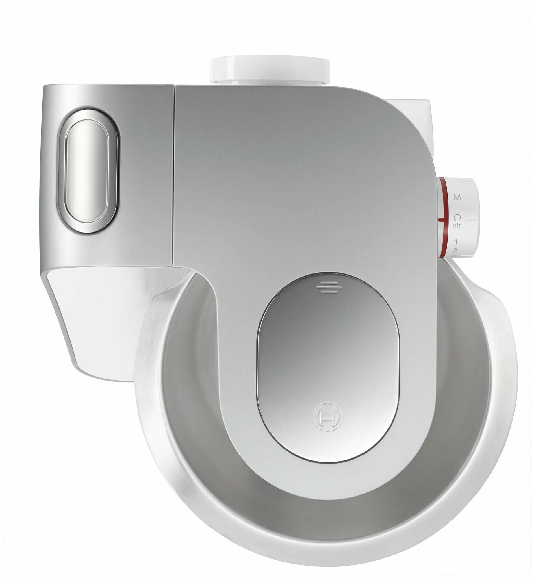 Кухонные Комбайны Xiaomi Кухонный комбайн Bosch MUM54251