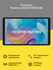Планшет realme realme Pad (2021)