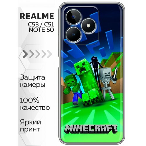 черный, синий, белый, зеленый, коричневый