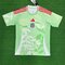 women's european cup ital...