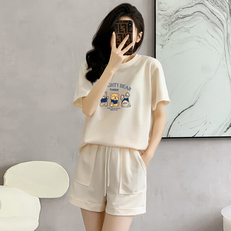 Комплект одежды MOOCIE, размер RU48/XL