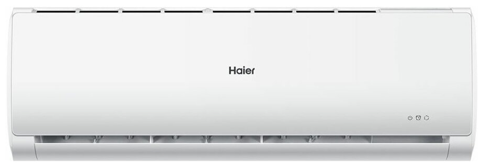 Сплит-система Haier Tundra HSU-09HTT103/R2 антикоррозийная защита режим комфортного сна