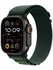 Умные часы Apple Watch Ultra 2