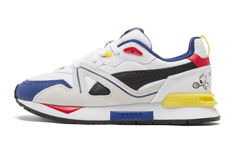 Кроссовки PUMA, размер EU 35,5