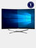 Платформы для моноблоков/Баребон FPB Curved D270 27" FHD LED 1920x1080 MB H410