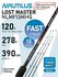 Удилище Nautilus Lost Master Feeder 390см 120гр NLMF13MHQ