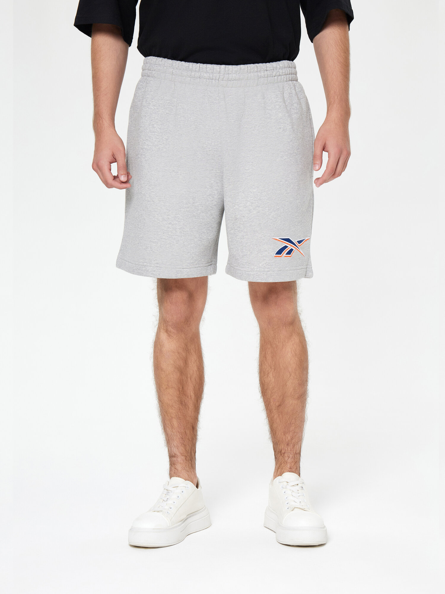 Шорты CL UNIFORM