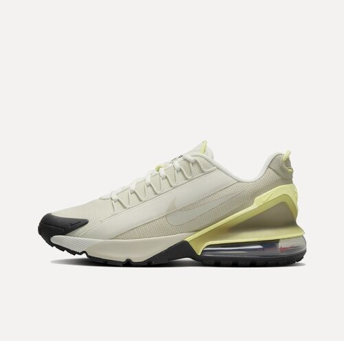 Изображение товара Кроссовки Air Max Pulse Roam