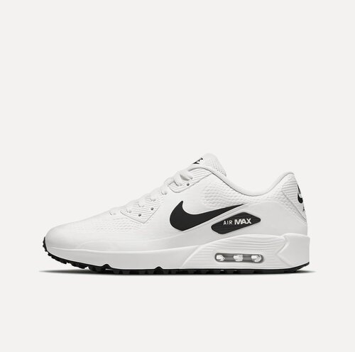Изображение товара Кроссовки Air Max 90 SE