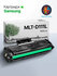 Картридж Samsung MLT-D111L (С чипом) для Samsung Xpress M2020, M2...