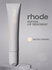 Rhode Peptide Lip Treatment