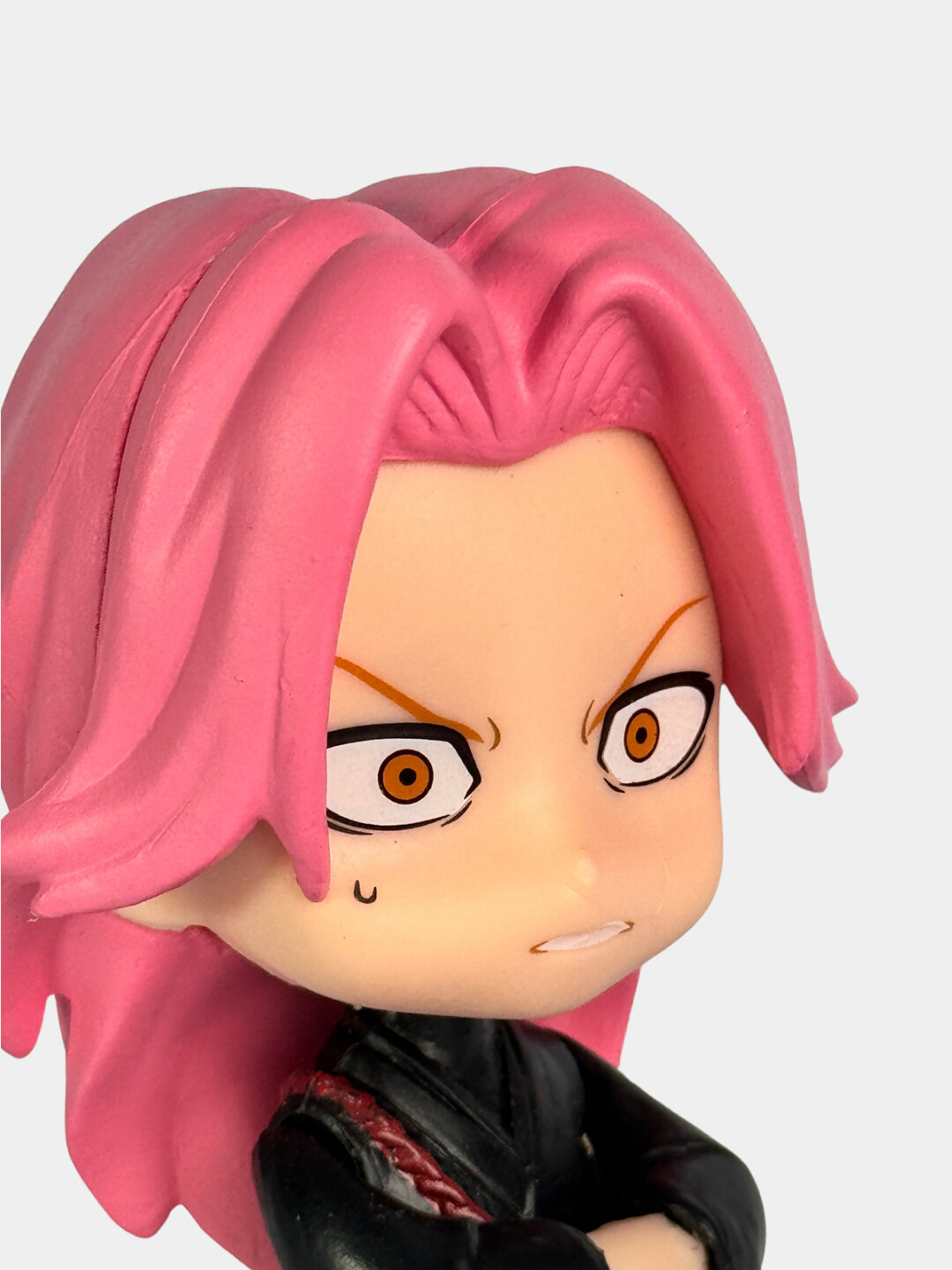 Фигурка Блич 10см для мальчиков/девочек от 10 лет Anime-Paradise — фото 1