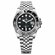 Наручные часы Rolex для мужчин