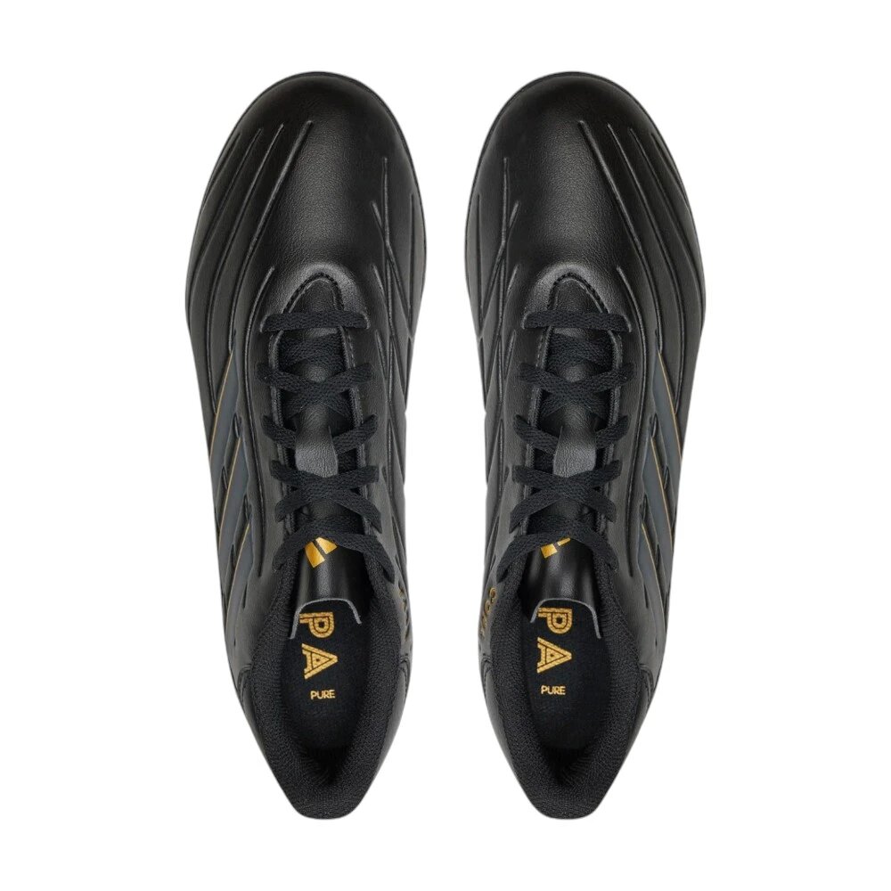 Бутсы adidas, размер 8 UK — фото 1