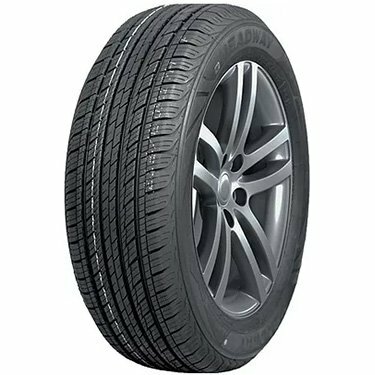Шина DoubleStar HR805 275/60 R20 119H