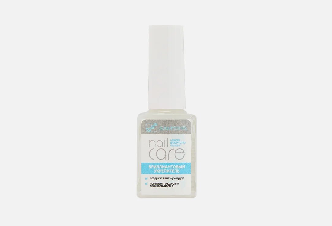 DIAMOND STRENGTHENER varnish