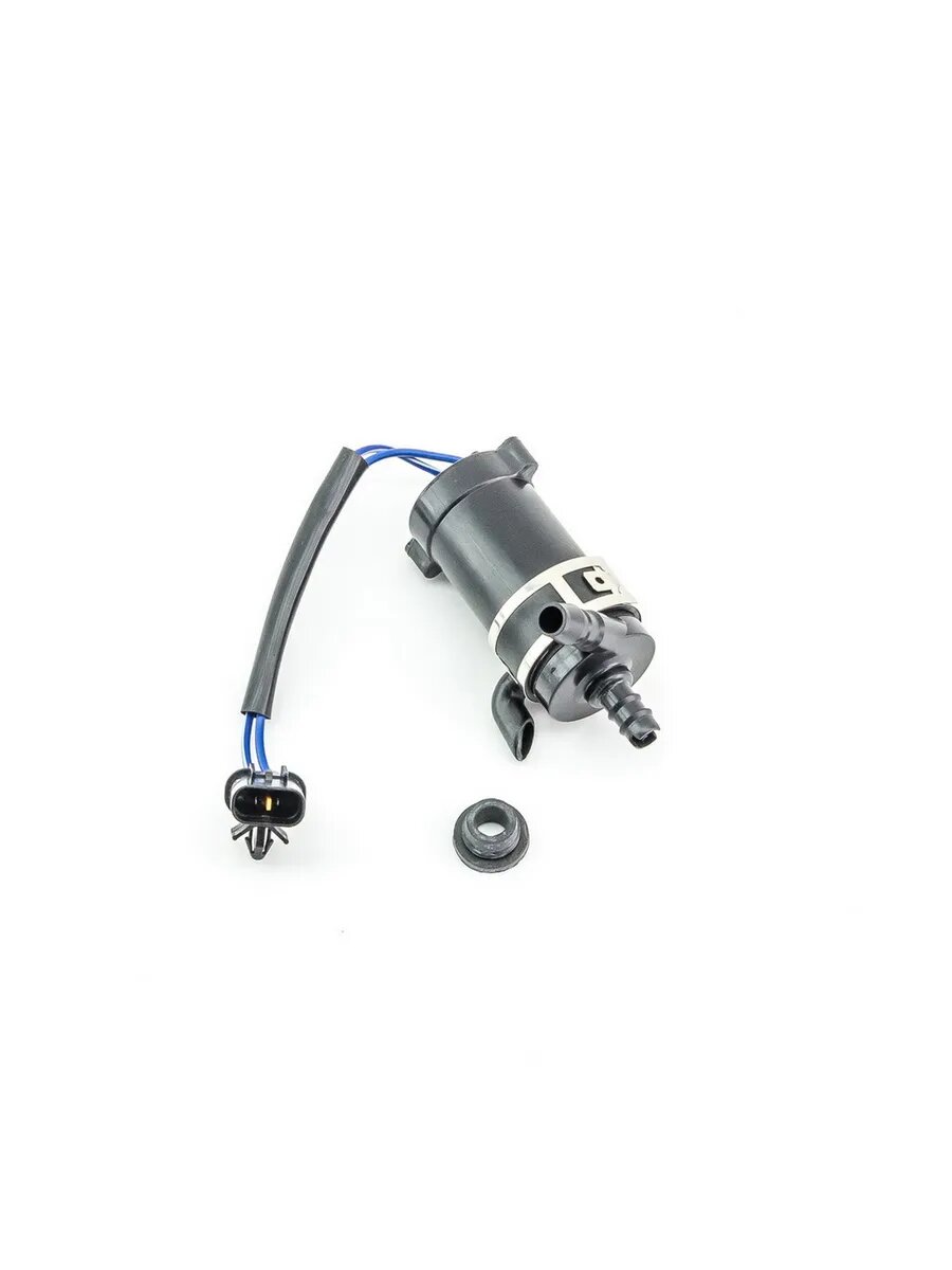 Насос омывателя фар Mitsubishi ОЭМ MR517349