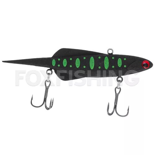 Воблер Madness Shiriten Magic Dart 120мм. 32гр. #R02