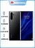 Смартфон HUAWEI P30 Pro