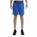 Шорты EA7 Emporio Armani Boxer Beachwear
