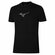 Футболка Mizuno Athletics RB Men's T