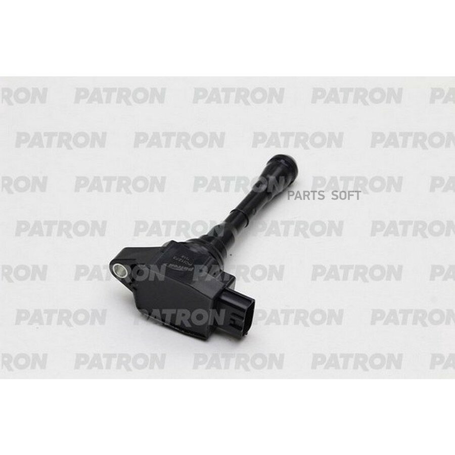 Катушка зажигания Nissan Juke(F15) 10- PATRON PCI1273 | цена за 1 шт
