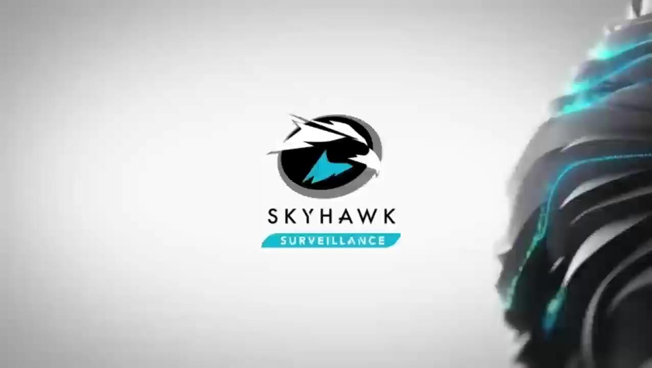 500 ГБ Внутренний жесткий диск Seagate Skyhawk (ST500DM009) — фото 1