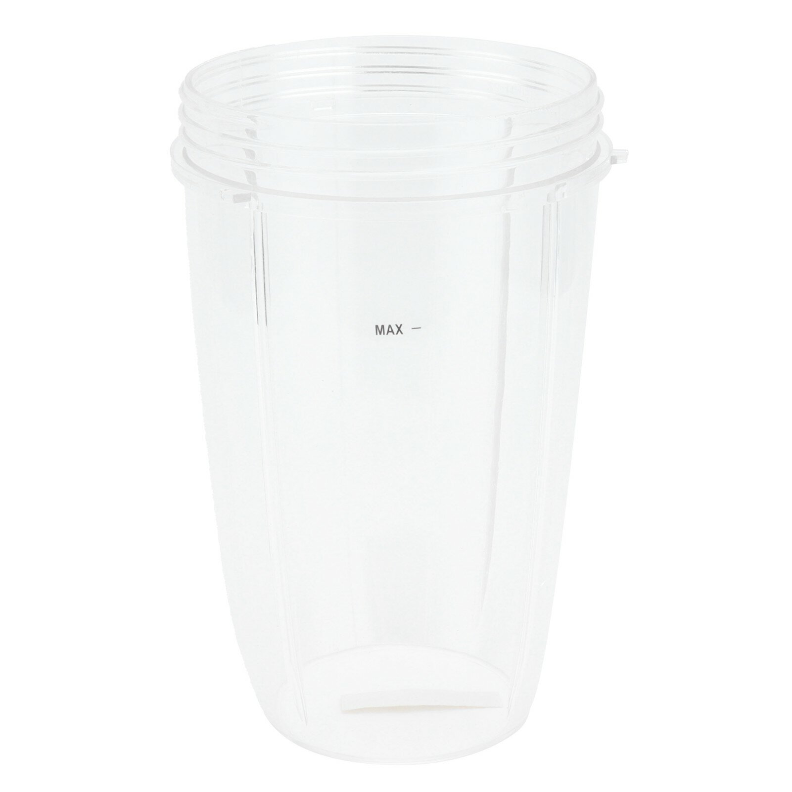 Контейнер с заменой чашки с заменой чашки для чашки.