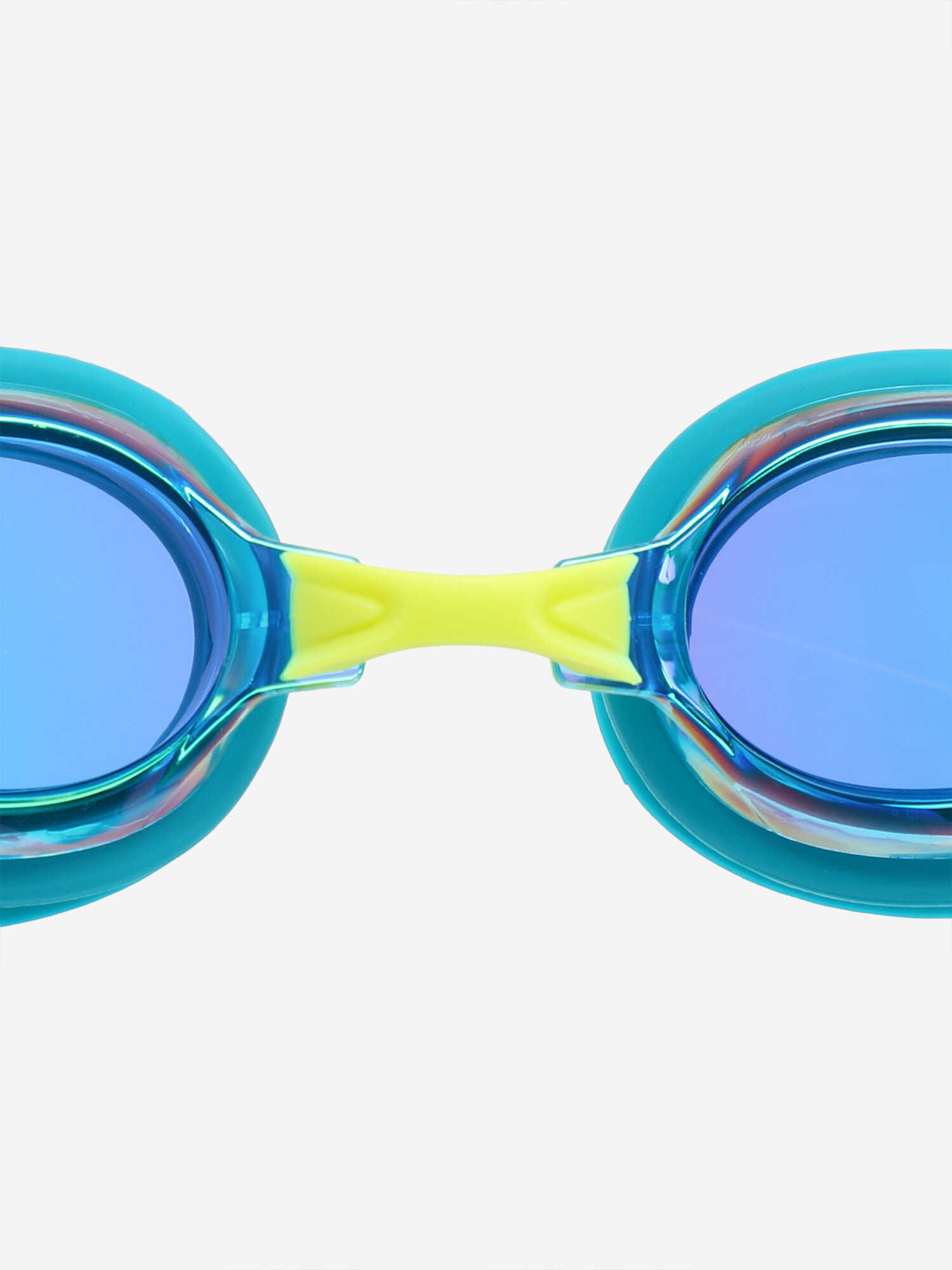 Очки для плавания детские Joss — фото 1