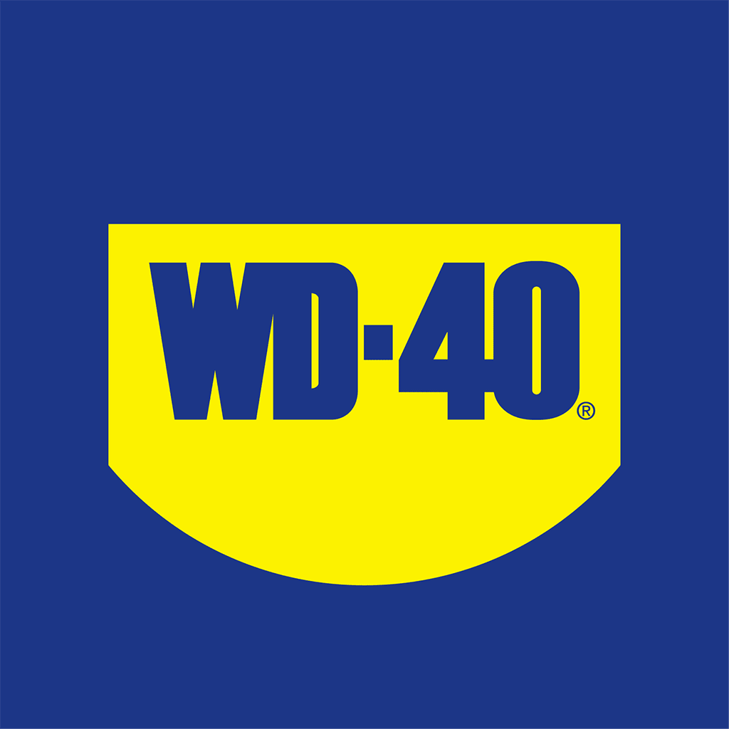 Смазка WD-40 200ml, высокотемпературная, универсальная, 1 шт.