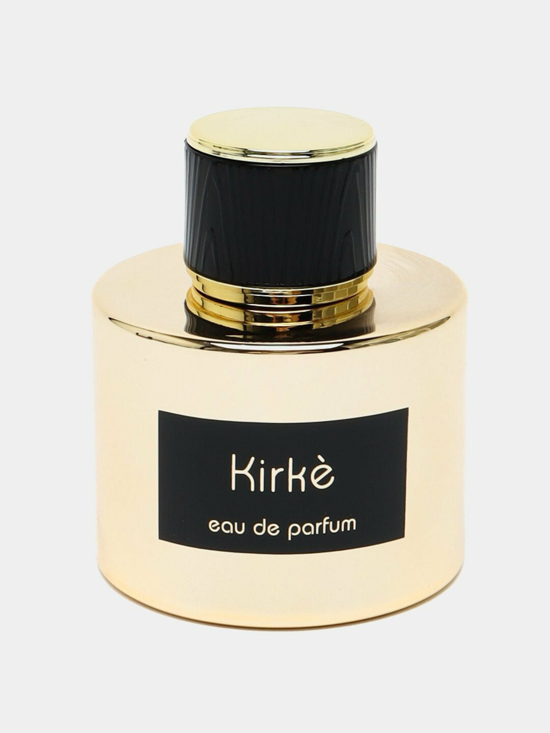 Kirke духи, духи для мужчин, Kirke Fragrance World, 10 мл, 100 мл — фото 1
