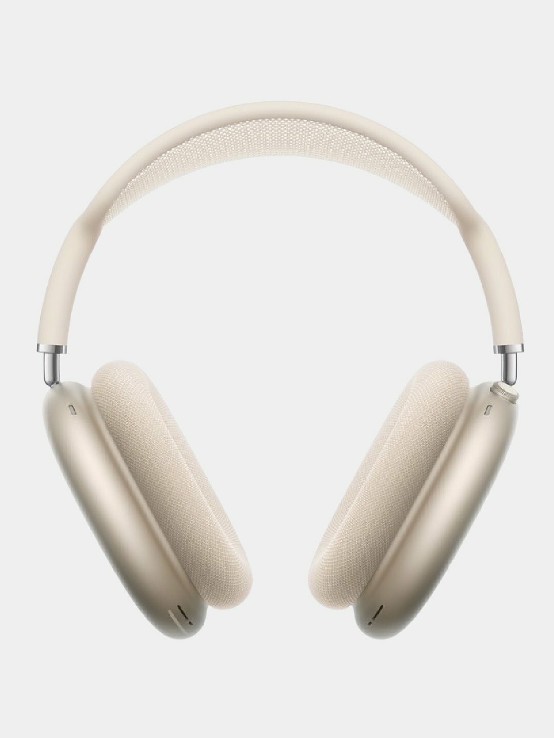 Беспроводные наушники Apple AirPods Max 2 с активное шумоподавление