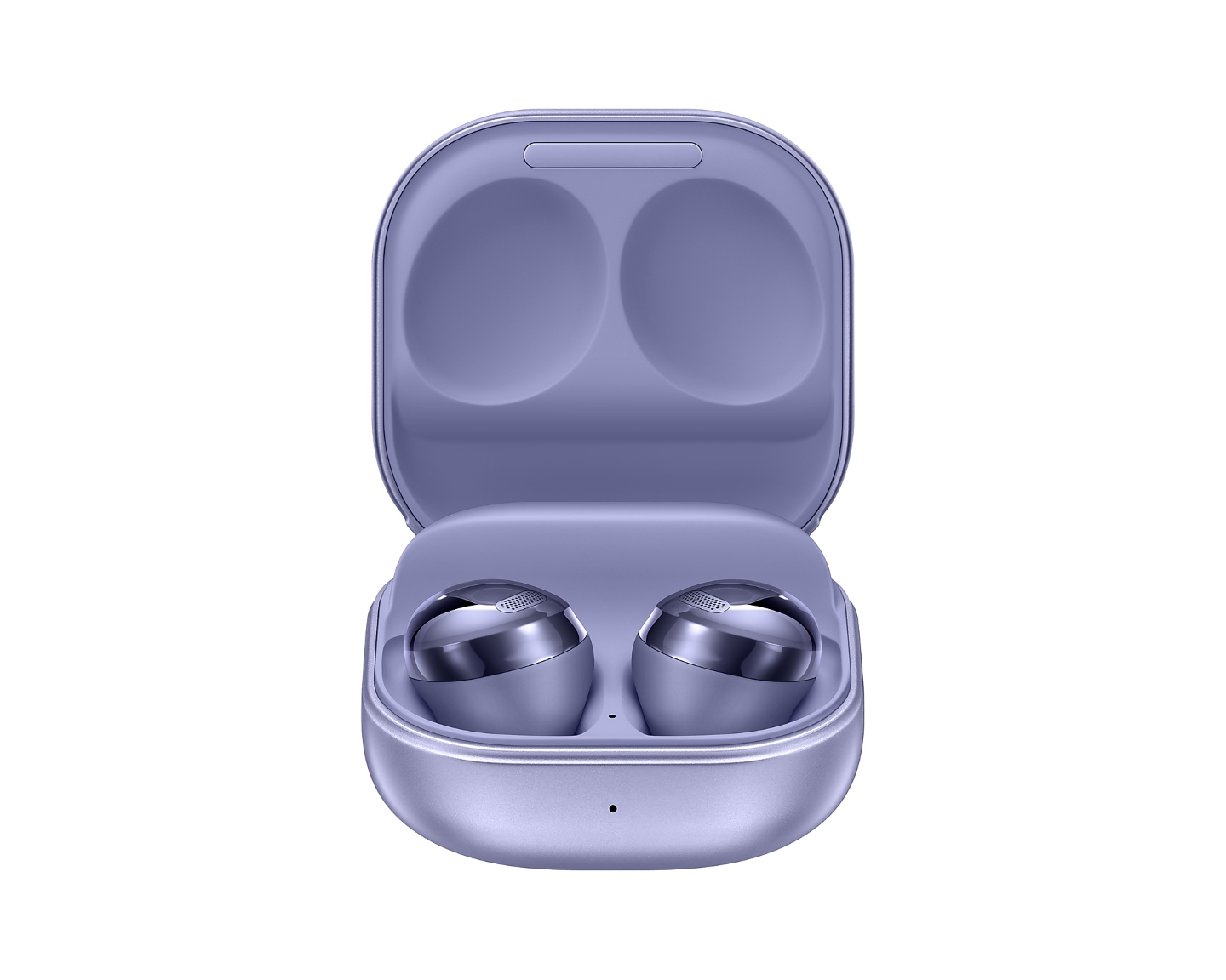 Беспроводные наушники Samsung Buds Pro R190 — шумоподавление, HD микрофон, оригинал