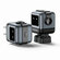 Сетевое зарядное устройство UGREEN CD361 (15570) Nexode 65W USB-C PD GaN Fast Ch...