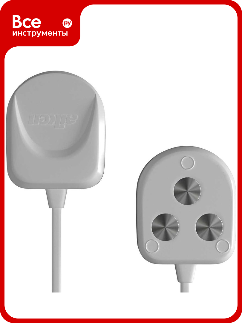 Датчик протечки воды Aiken LS3