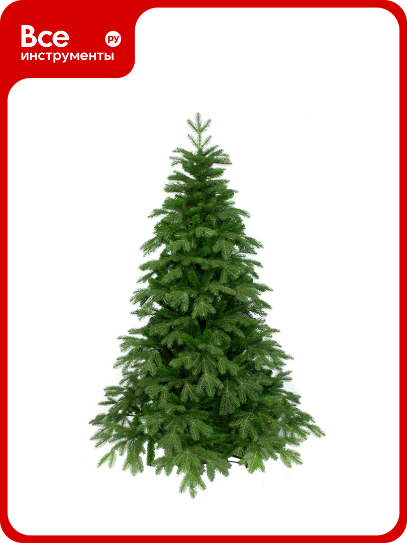 Искусственная ель BEATREES Anson 1.8 м 1031918