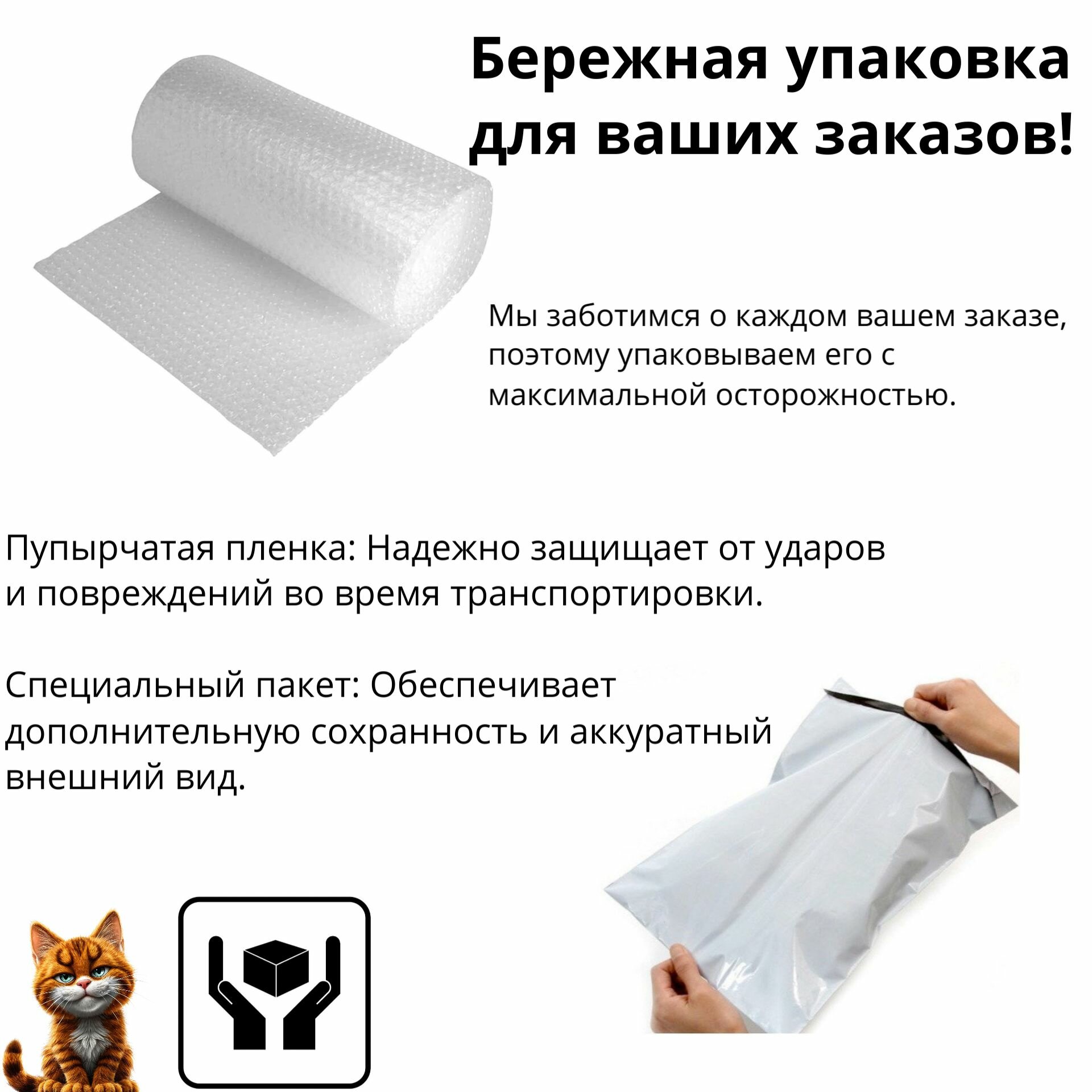 Сухой корм для кошек Royal Canin Urinary Care при мочекаменной болезни, с птицей, 4 кг — фото 1