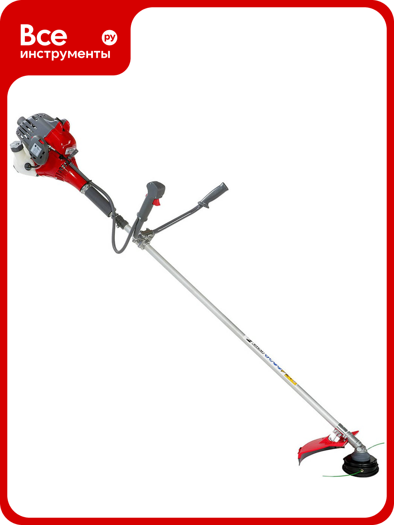 Бензиновый триммер EFCO STARK 25 61039110E1