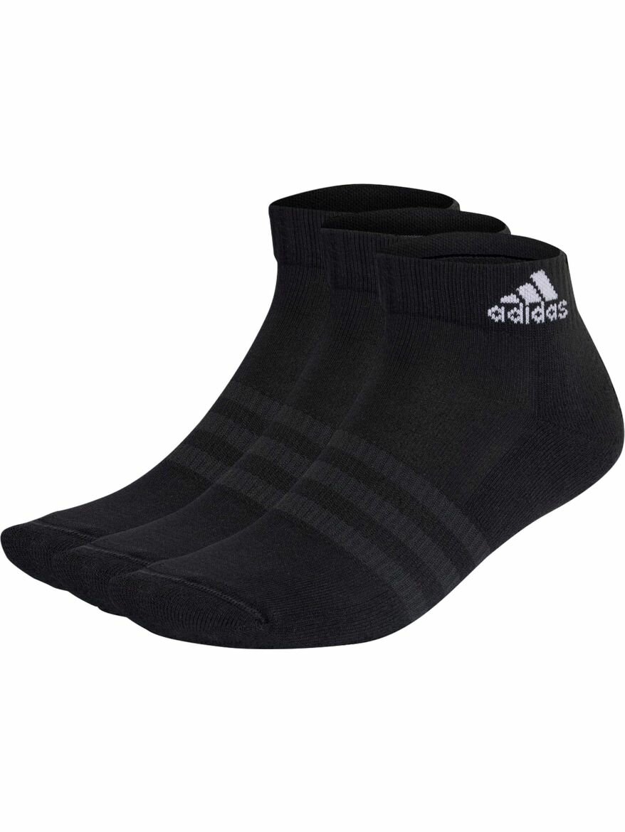 Носки adidas IC1277, комплект