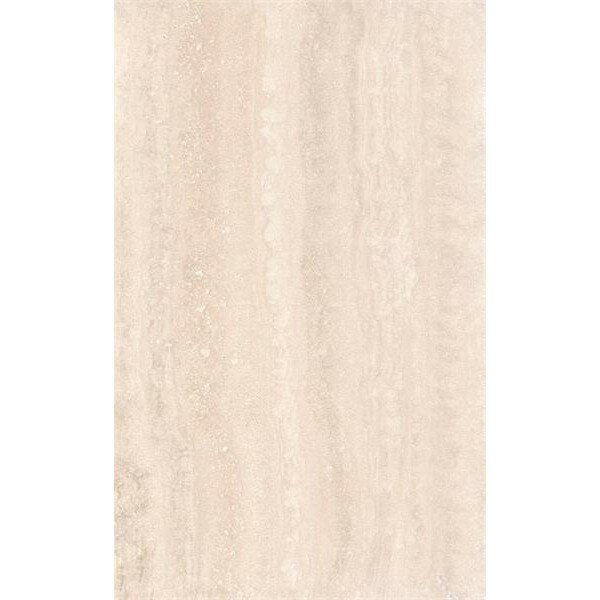 Плитка керамическая Kerama Marazzi 6336 Пантеон бежевый 25x40x0.8 см (цена за 11 кв. м)