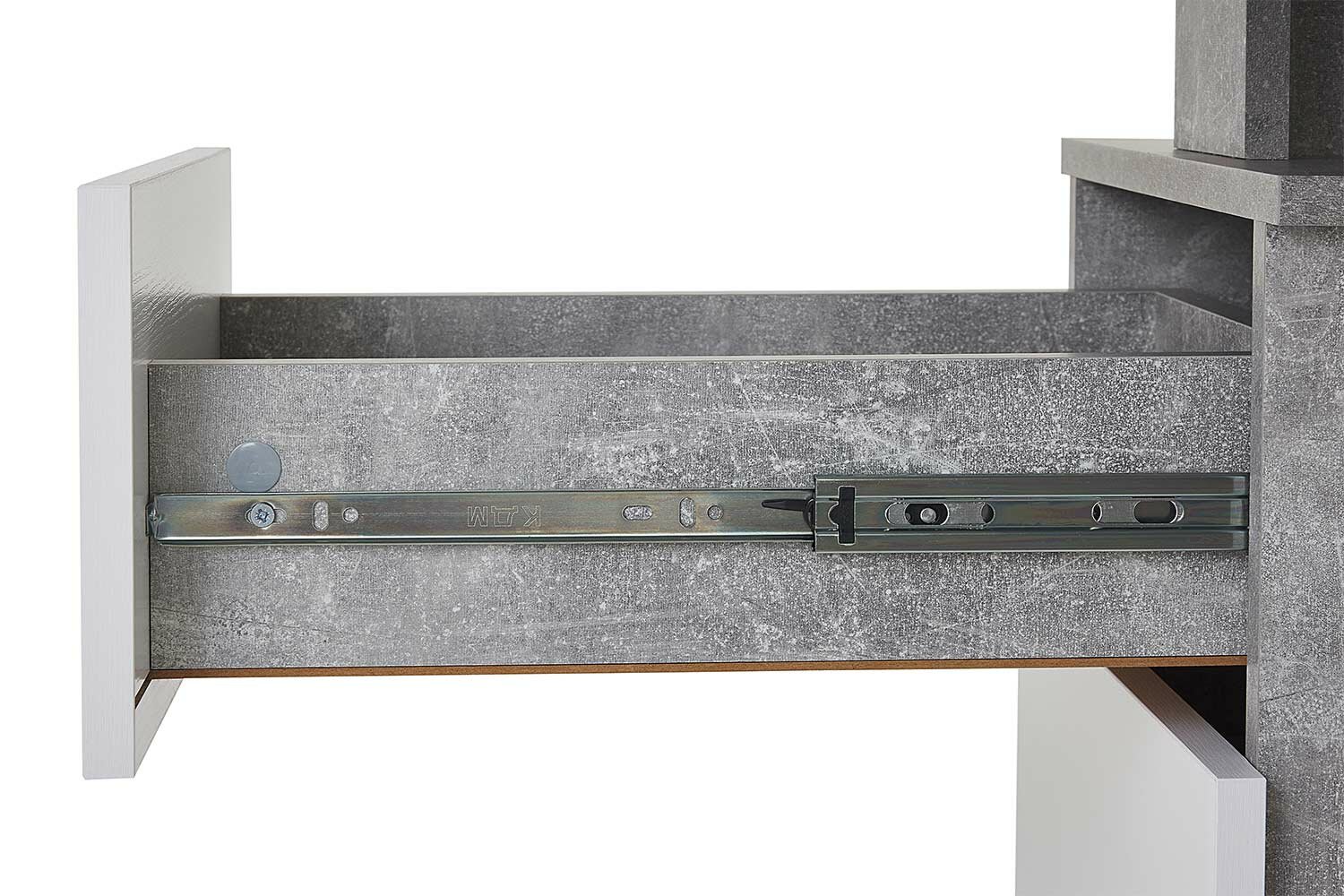 Письменный стол Hoff - фото №15