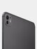 Планшет Apple iPad Pro 11 2024